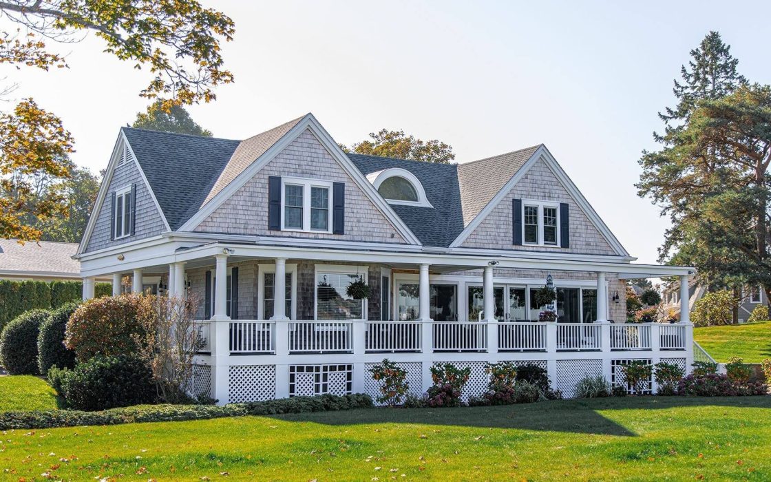 House in 2816 E 14th St Epicene