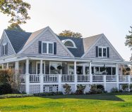 House in 2816 E 14th St Epicene