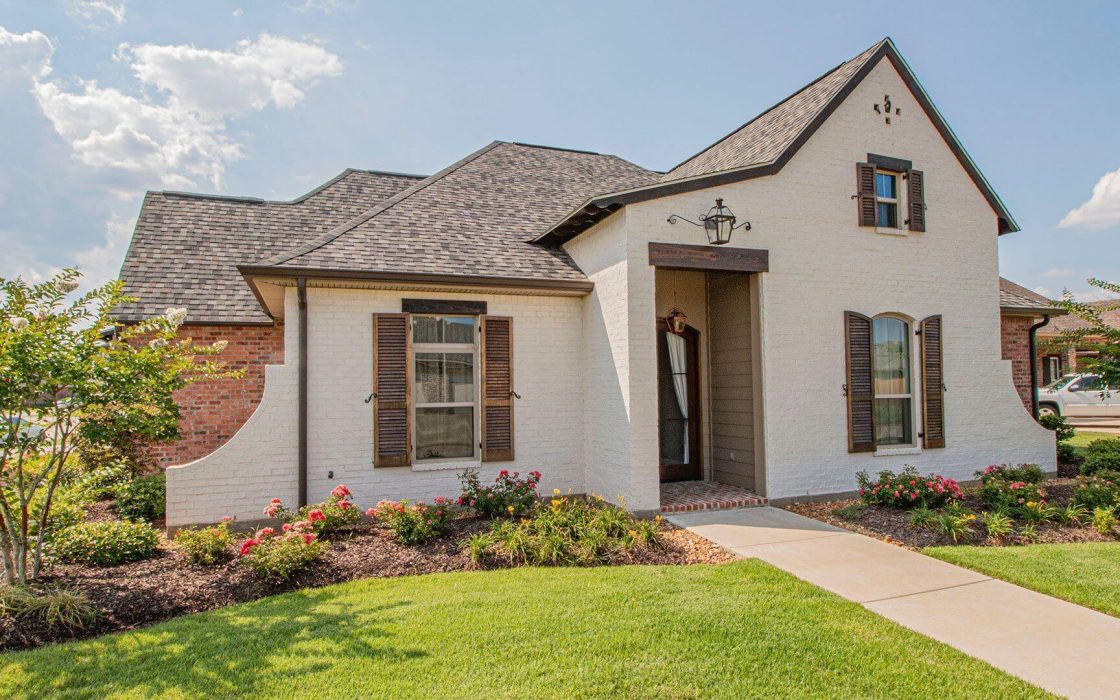 House in 2816 E 14th St Epicene