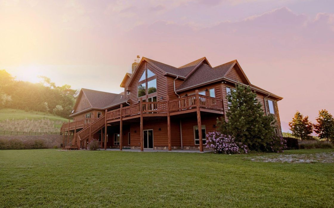 House in 2816 E 14th St Epicene