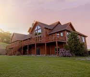 House in 2816 E 14th St Epicene